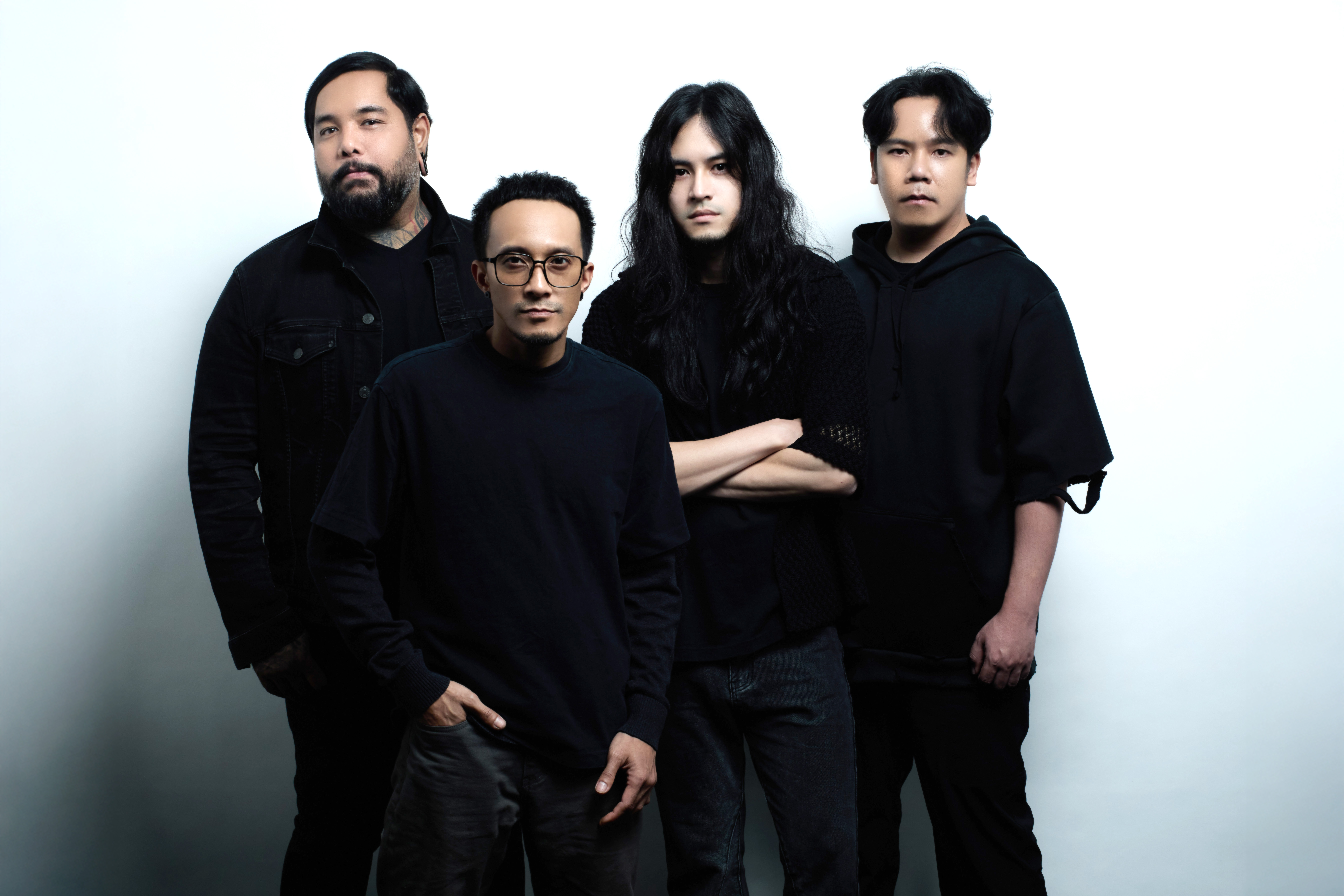 คำขอบคุณจากหัวใจ Retrospect “เพราะว่าเธอ”  ที่ทำให้ชีวิตมีความหมายอีกครั้ง