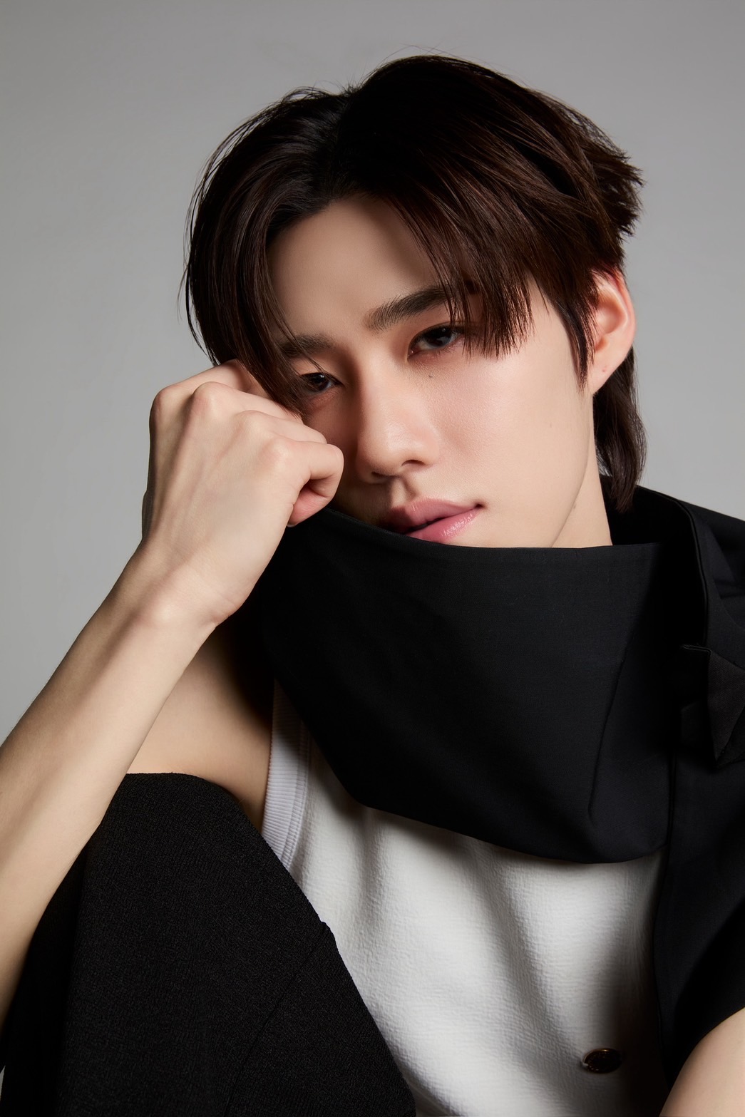 “พีพี กฤษฏ์” sold out ตามคาด!!  โปรเจกต์วันเกิด ชวนแฟนๆ สนับสนุนของที่ระลึก เพื่อร่วมสมทบกองทุนห้องผ่าตัด รพ.ศิริราช หมดเกลี้ยงภายใน 24 ชั่วโมง!!