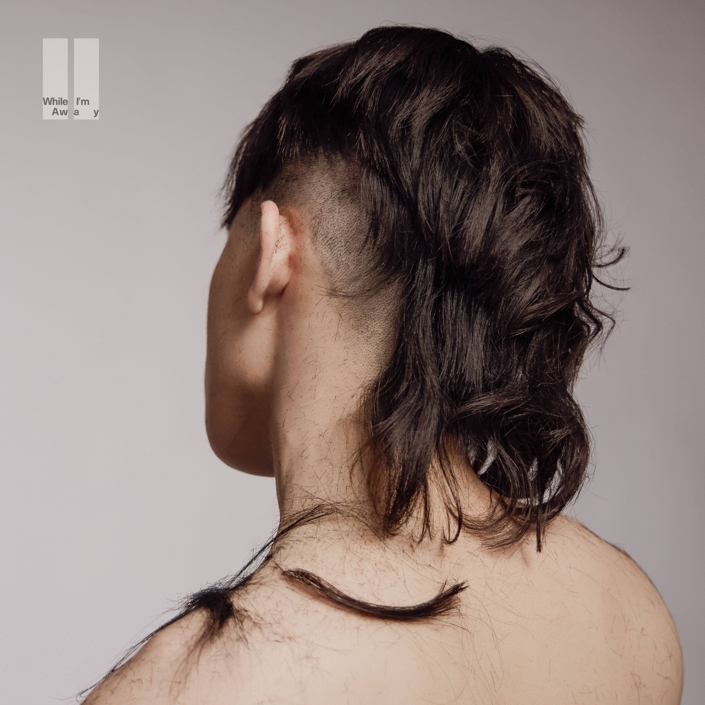 “รักให้เธอได้รู้ (Proof.)” เพลงที่ถ่ายทอดมุมมองอ่อนโยนของ PUN จากอีพี While I’m Away ของฝากดูต่างหน้า ในวันที่ความรักยังสวยงาม