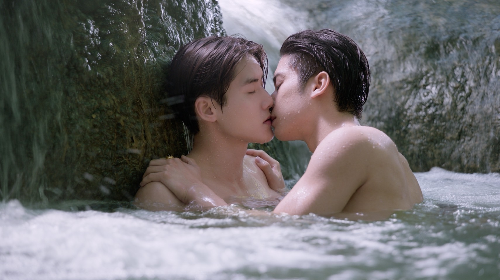 “ออกัส – เล้ง” เสิร์ฟความฟินข้ามภพ...!! "เซนจูรี่ ยูยู ไทยแลนด์" ปล่อยทีเซอร์ 2  ซีรีส์พหุจักรวาล “บุพเพสันนิวาส” ประกาศวันลงจอ 14 กรกฎาคมนี้แน่นอน