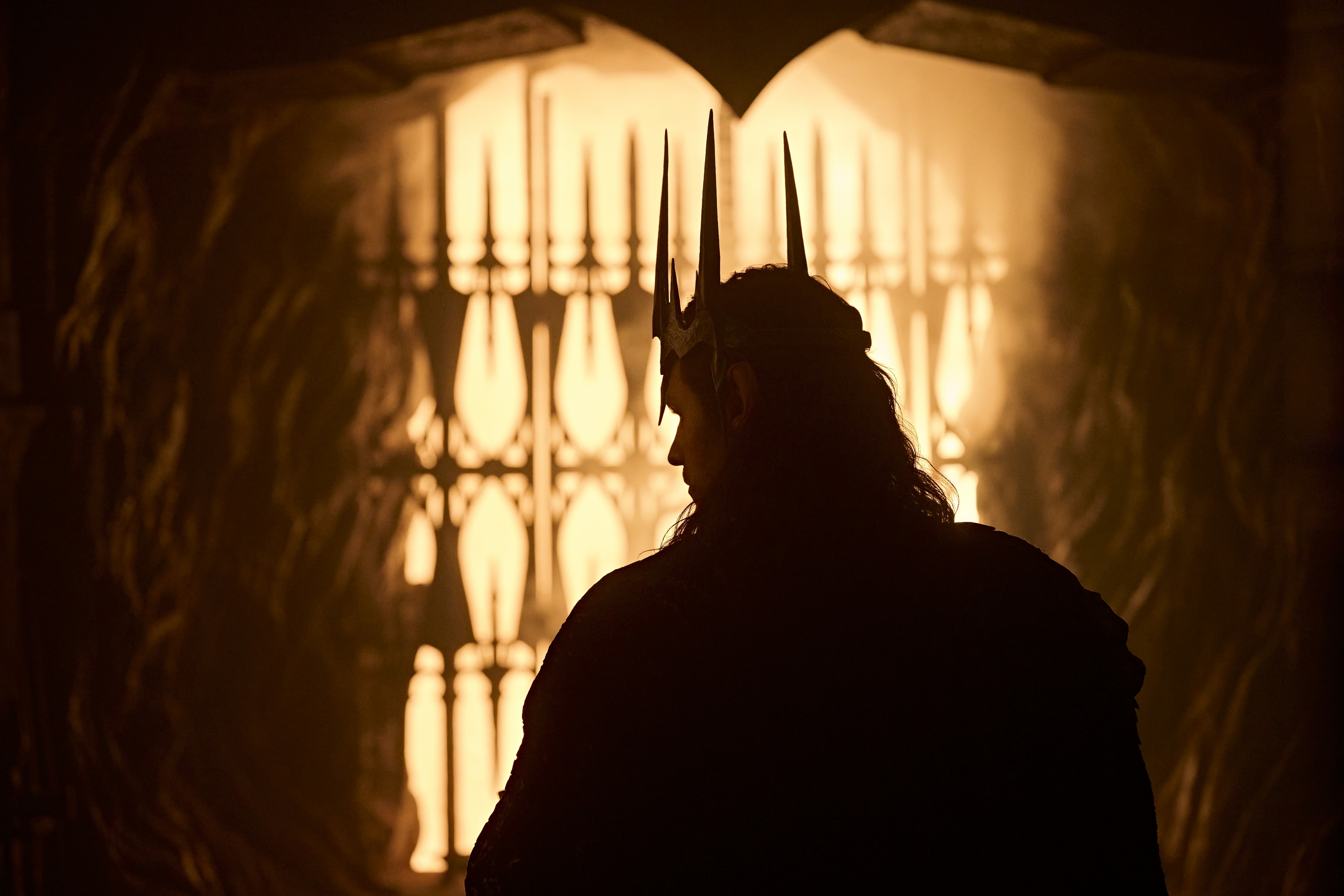 Prime Video ยืนยันวันสตรีม The Lord of The Rings: The Rings Of Power ซีซั่น 3