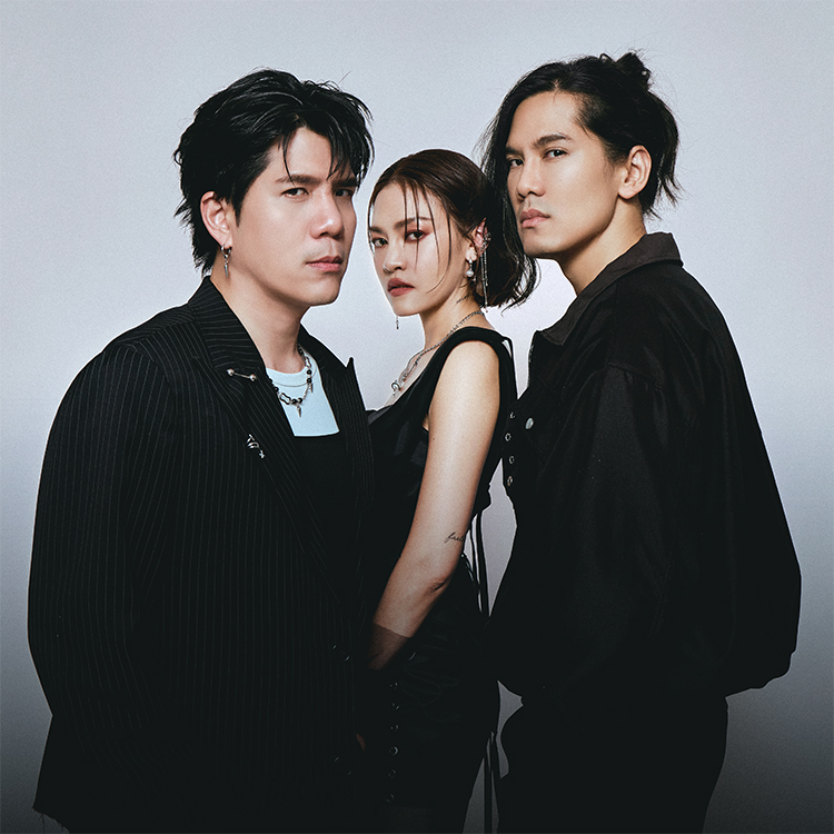 ถึงเวลารักตัวเอง! KLEAR ส่ง “ไม่เจ็บเลยสักวัน (I Choose Me)”  ซิงเกิลแรกจากอัลบั้ม FORGOTTEN AND FOUND