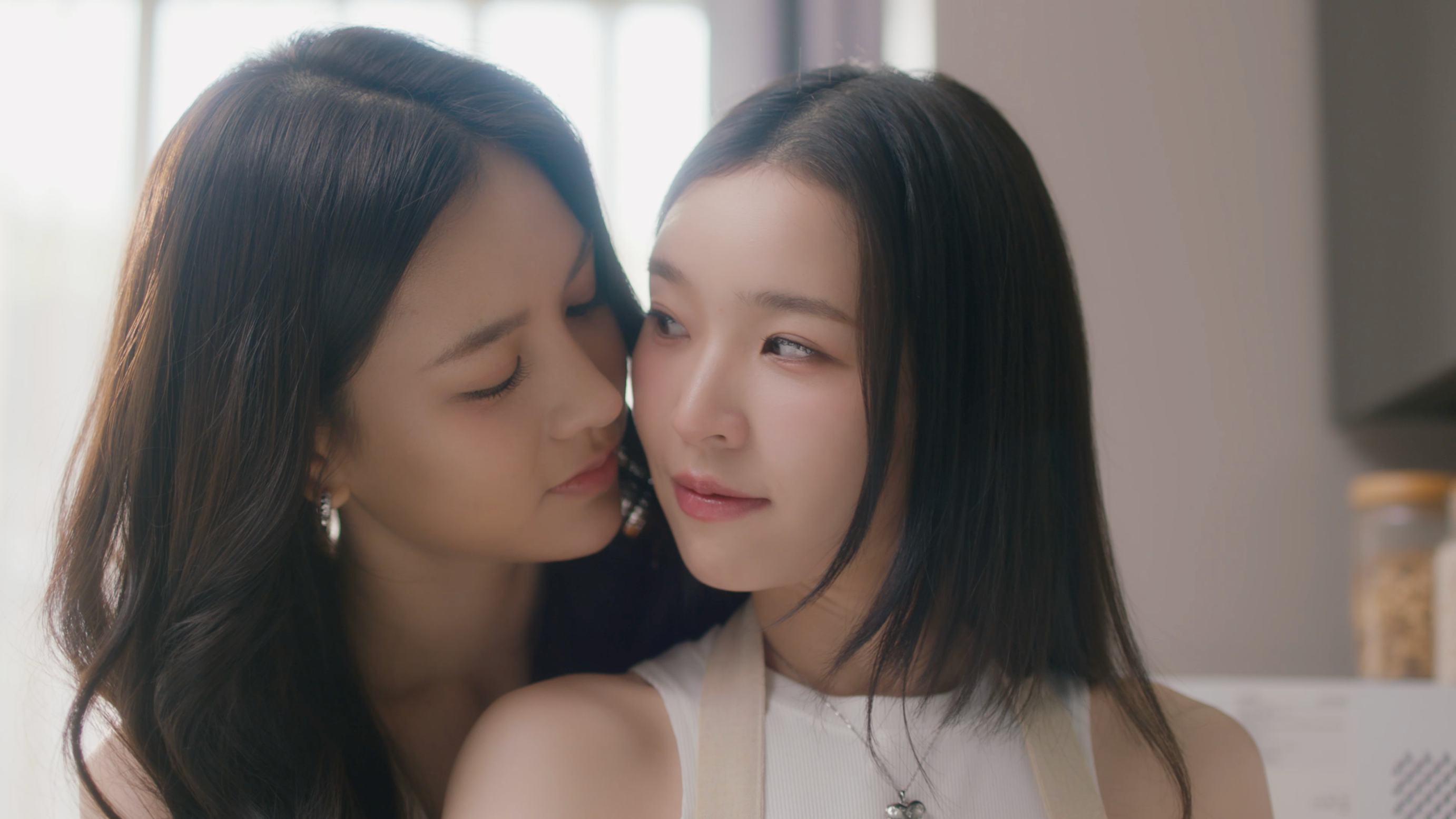 ซีรีส์ “Love Beyond Dreams เพื่อเธออีกครั้ง” ตอนที่ 6 หวนคืนสัมพันธ์