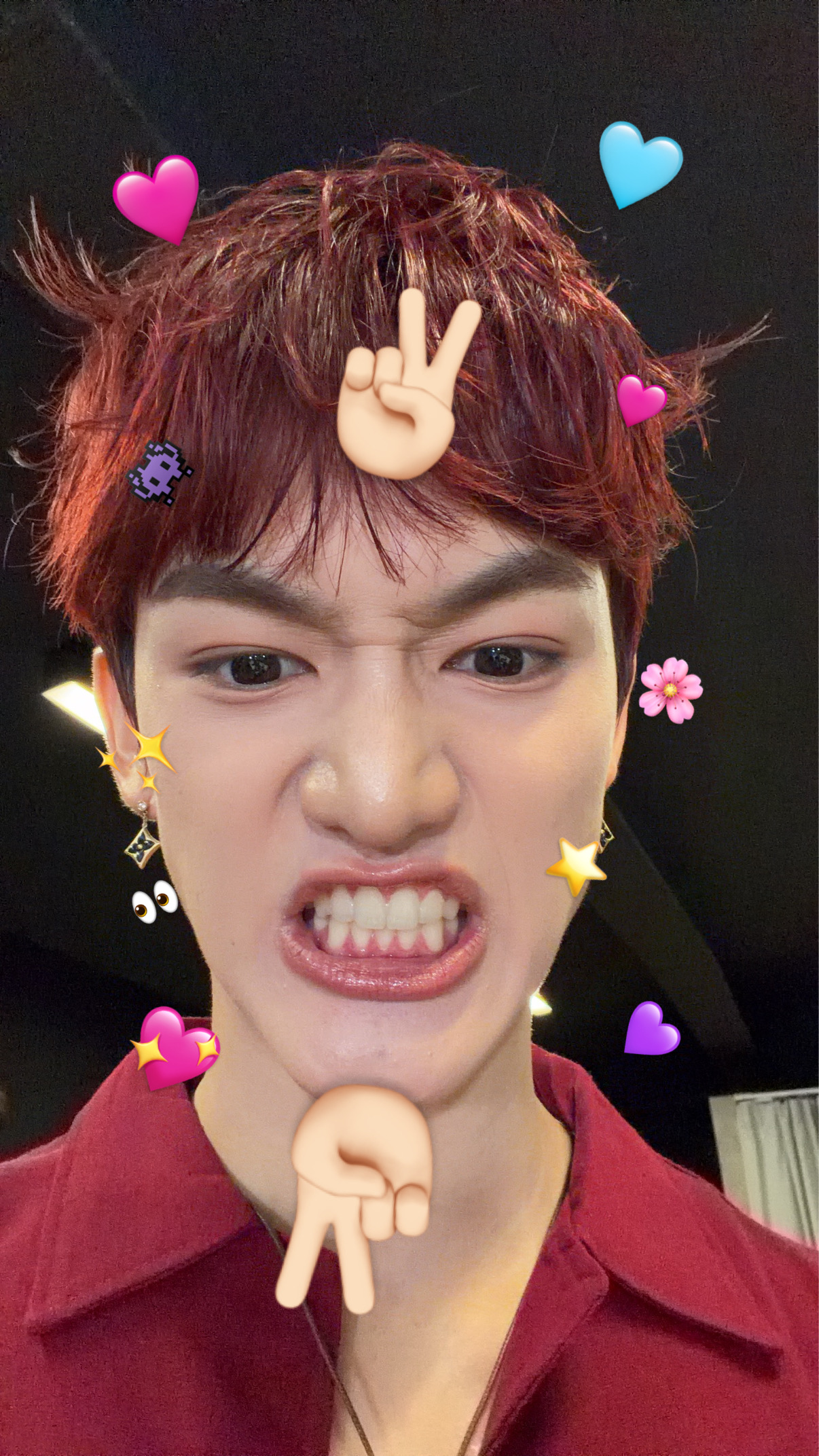 FAVIQ ปลุกกระแสอิโมจิสุดไวรัล! ขอชวนทุกคนมาเป็น "คนโปรด"