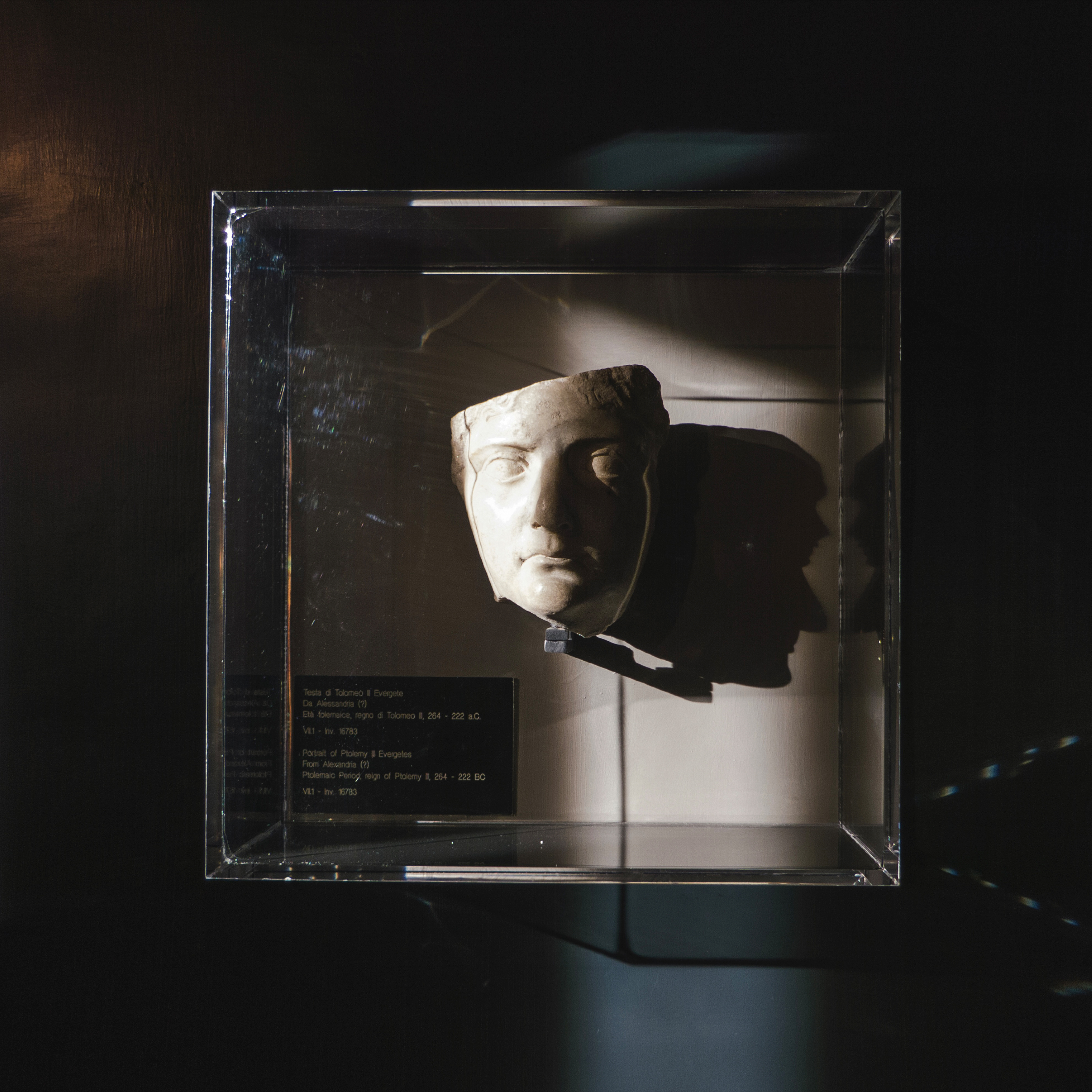 "POWER" อัลบั้มเต็มชุดแรกจากวง "KOBE"  ปลดล็อกไอเดียพลังขับเคลื่อนชีวิตผ่าน 11 บทเพลง
