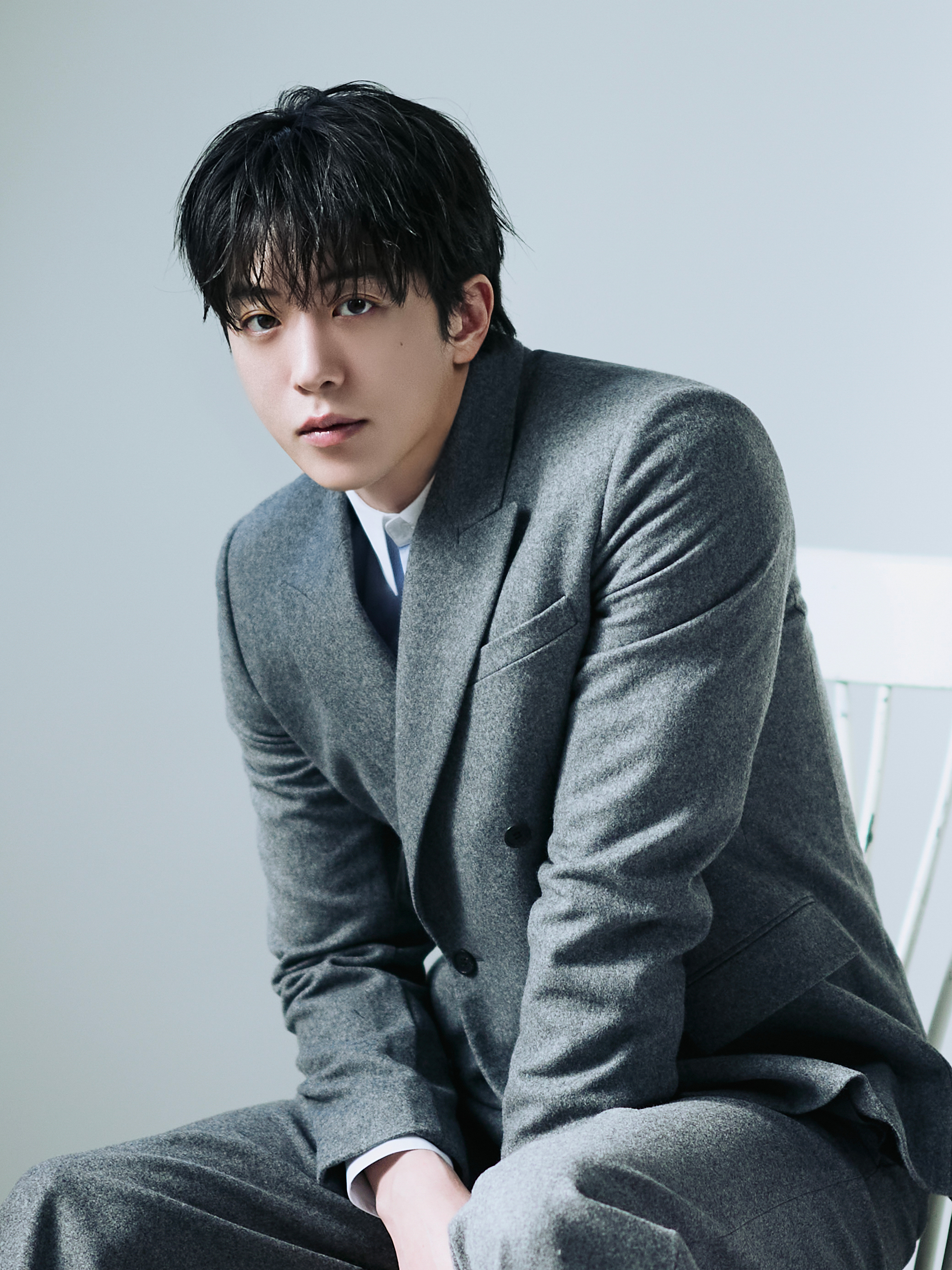 ซีรีส์แอ็กชัน-อาชญากรรม–ระทึกขวัญเรื่องใหม่ล่าสุด “CODE” นำโดย นัมจูฮยอก และ อีอีดัม เตรียมสตรีมบน Disney+ ที่นี่ที่เดียว