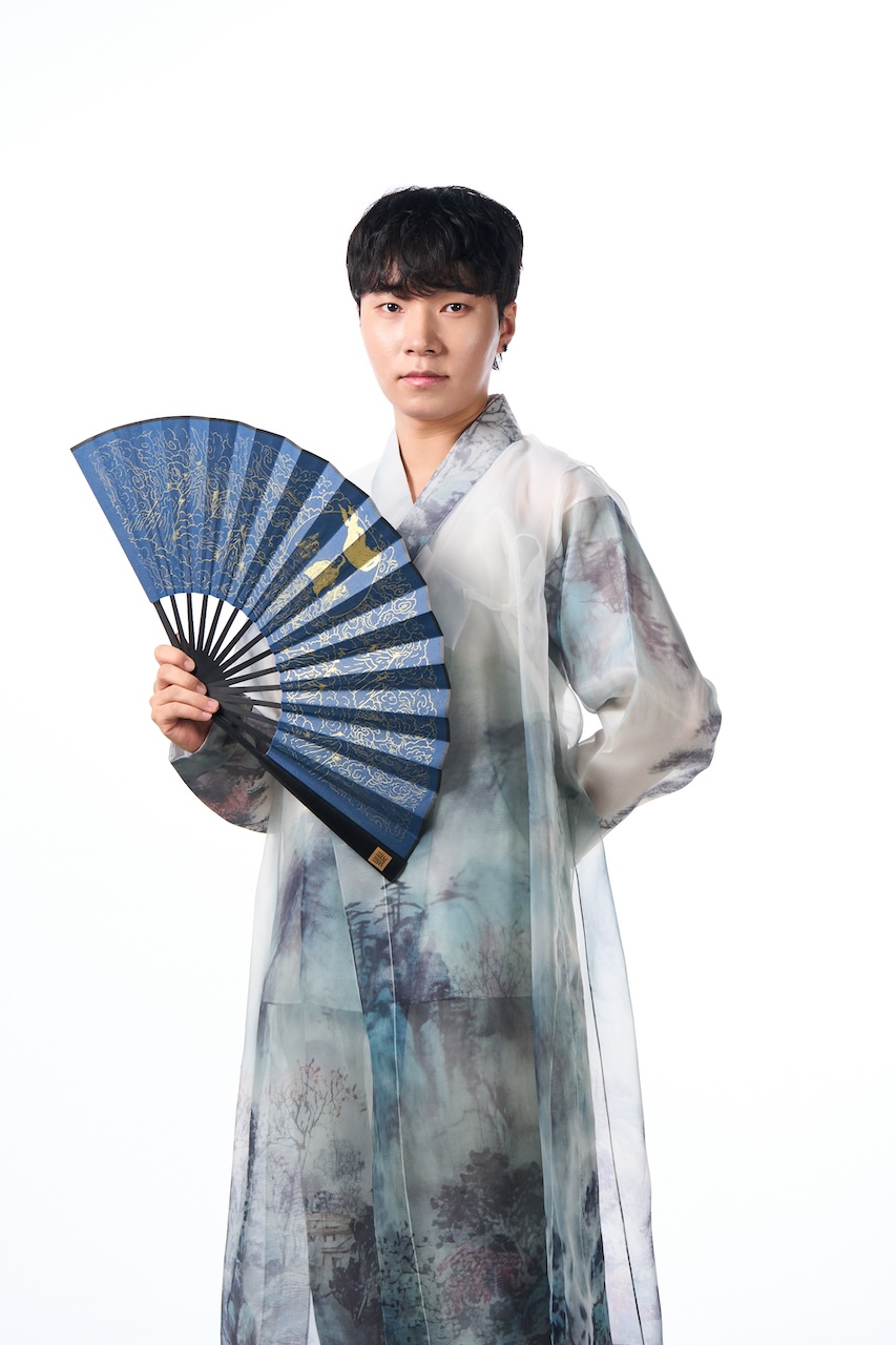 ศึกแห่งโชคชะตาเตรียมหวนคืนอีกครั้ง! “House of Fates” ภาคแยกจากผู้สร้าง “Battle of Fates” เตรียมสตรีมบน Disney+ ที่นี่ที่เดียว
