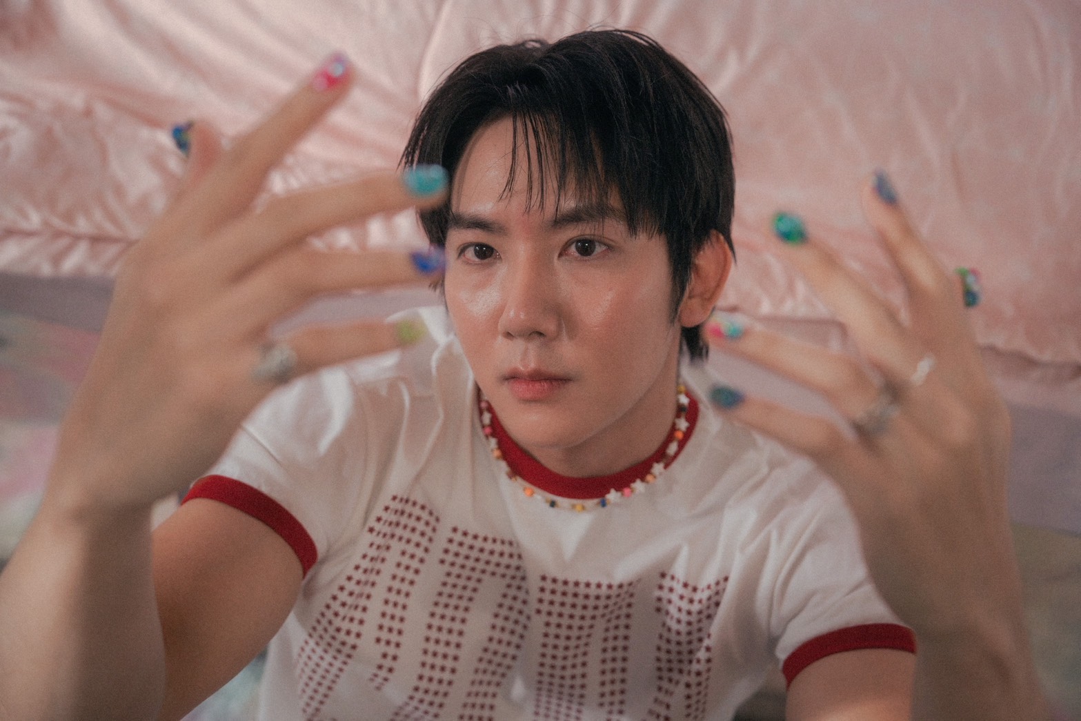 วัยรุ่น Gen Z + ปีลึก เซอร์ไพรส์ Looke เปิดรูป “โทโมะ” ร่วมจักรวาล GELBOYS 2 ตอนแรก 8 ส.ค. นี้