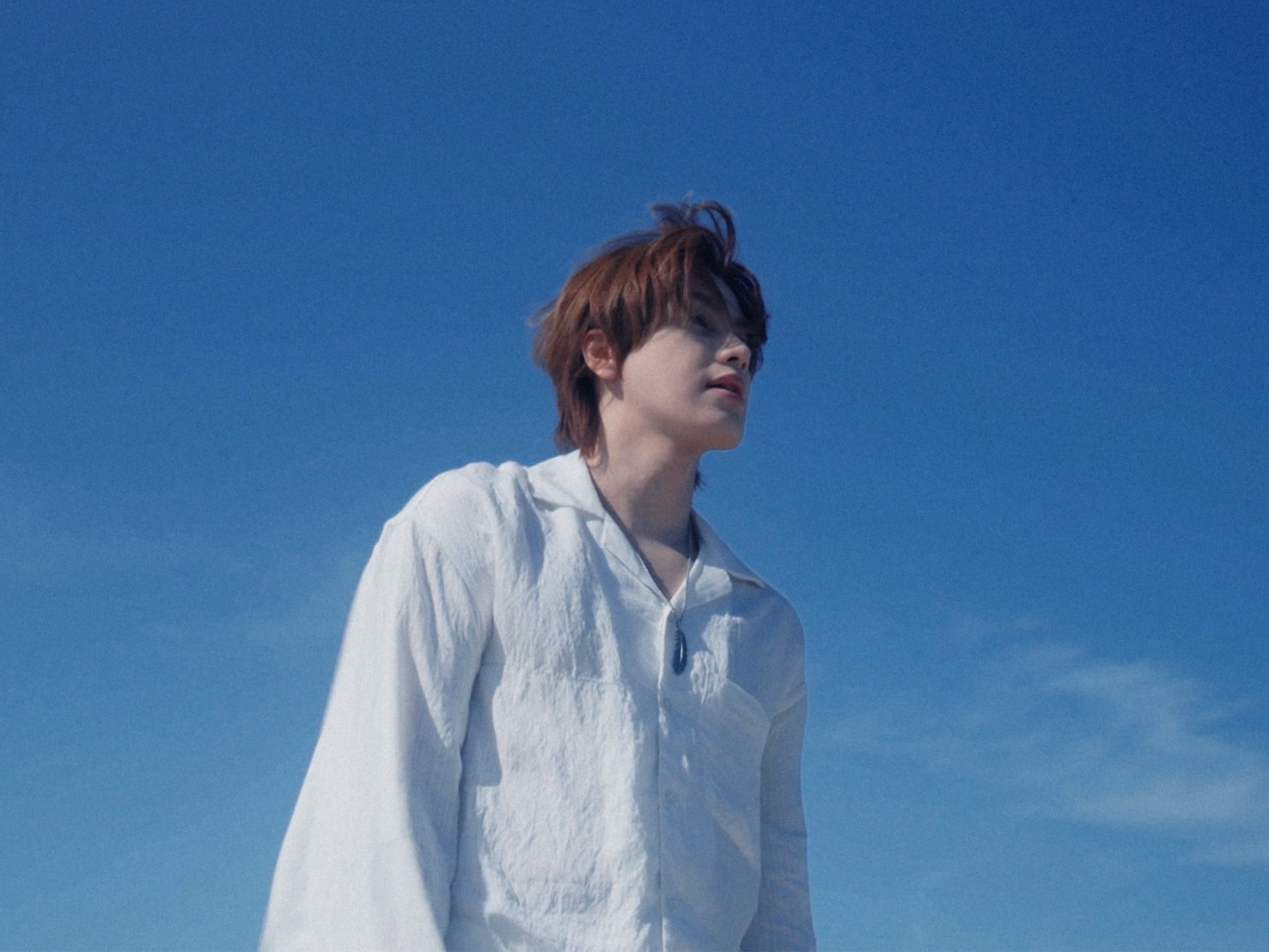 CSNP เทสต์ระบบใจพังครั้งแรก ใน “Last Bite” ตามคำเรียกร้องแฟนเพลง