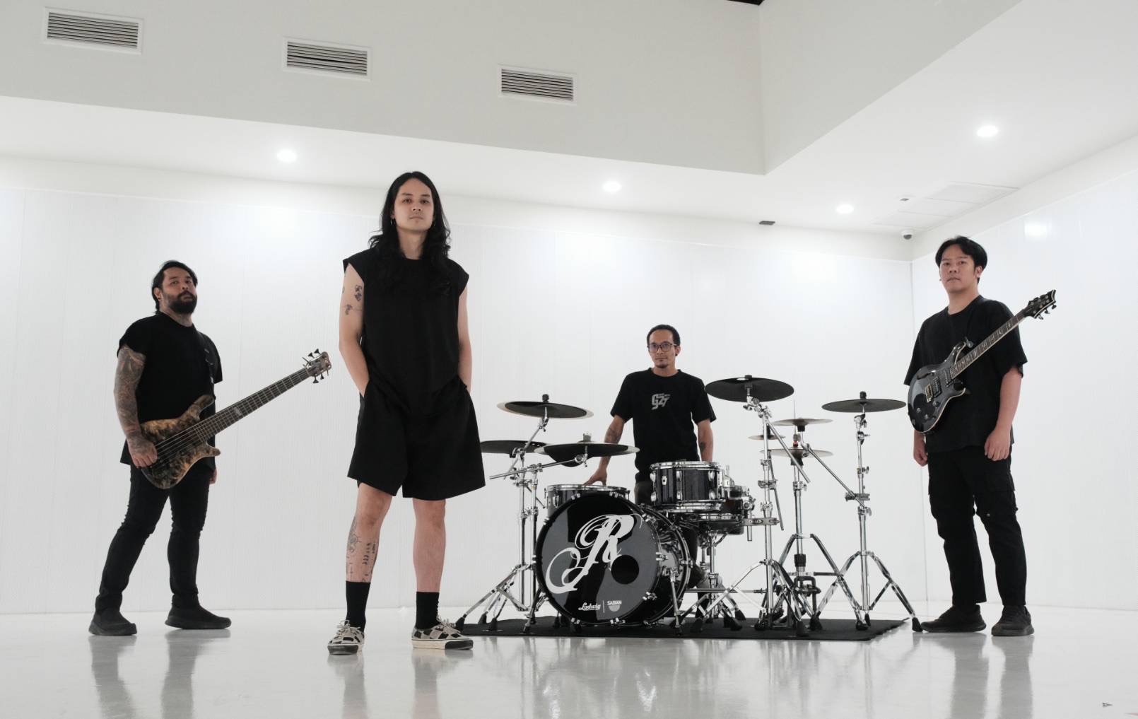 Retrospect เตรียมปล่อยของ! ส่งซิงเกิลใหม่ “สุริยุปราคน (ECLIPSE)”  พร้อมโชว์พิเศษจัดเต็มใน “Thailand’s Chosen One 2026” 27 ก.ย.นี้ay สำหรับชาวต่างชาติ