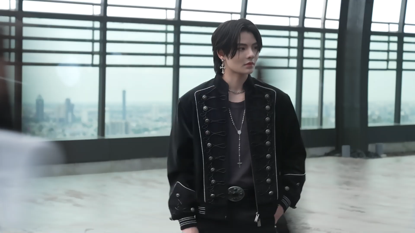 ปักหมุดรอ! “DUO ONE” EP.1 เสาร์ 19 ก.ย.นี้ จากผู้สมัครกว่า 1,000 คน สู่ 18 ผู้เข้าแข่งขัน พิสูจน์เส้นทางศิลปิน DUO คู่ใหม่ที่ผู้ชมทั่วประเทศเป็นผู้ตัดสิน
