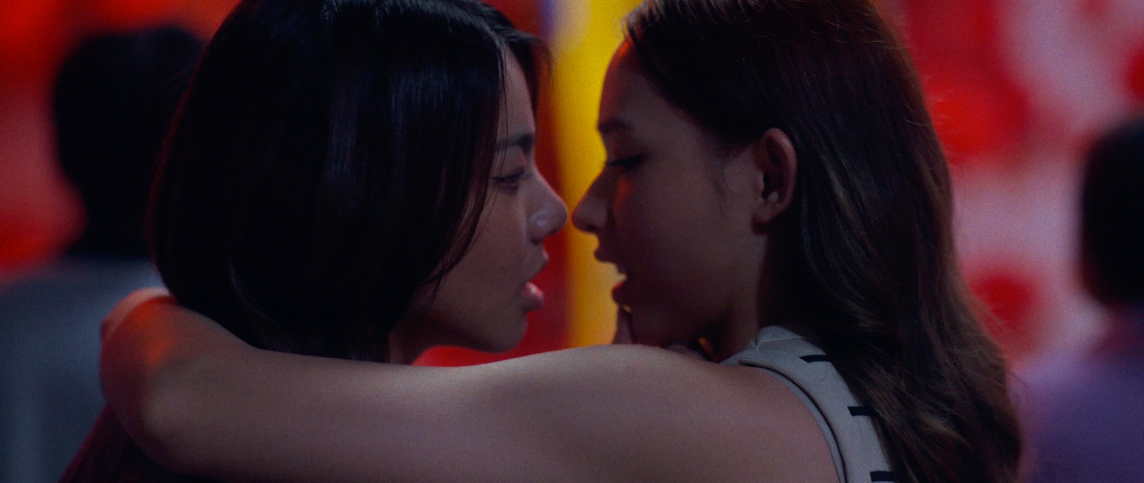 เปิดไฟสงครามมาเฟีย! “วันเดอร์เฟรม” ปล่อย Teaser “The Dragon House เพลิงมังกร”  จัดเต็ม GL Action สุดเข้มข้นเรื่องแรก!! เรียกเสียงฮือฮาจากบรรดาแฟนๆ ก่อนลงจอเร็วๆ นี้