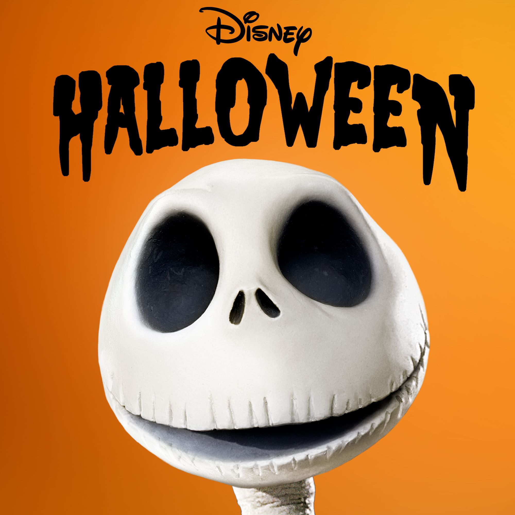 Disney Halloween Playlist 2026 รวมเพลงชวนหลอนจากโลกดิสนีย์ เติมความสนุกให้คืนฮาโลวีน พร้อมปลุกความแสบในตัวคุณ!