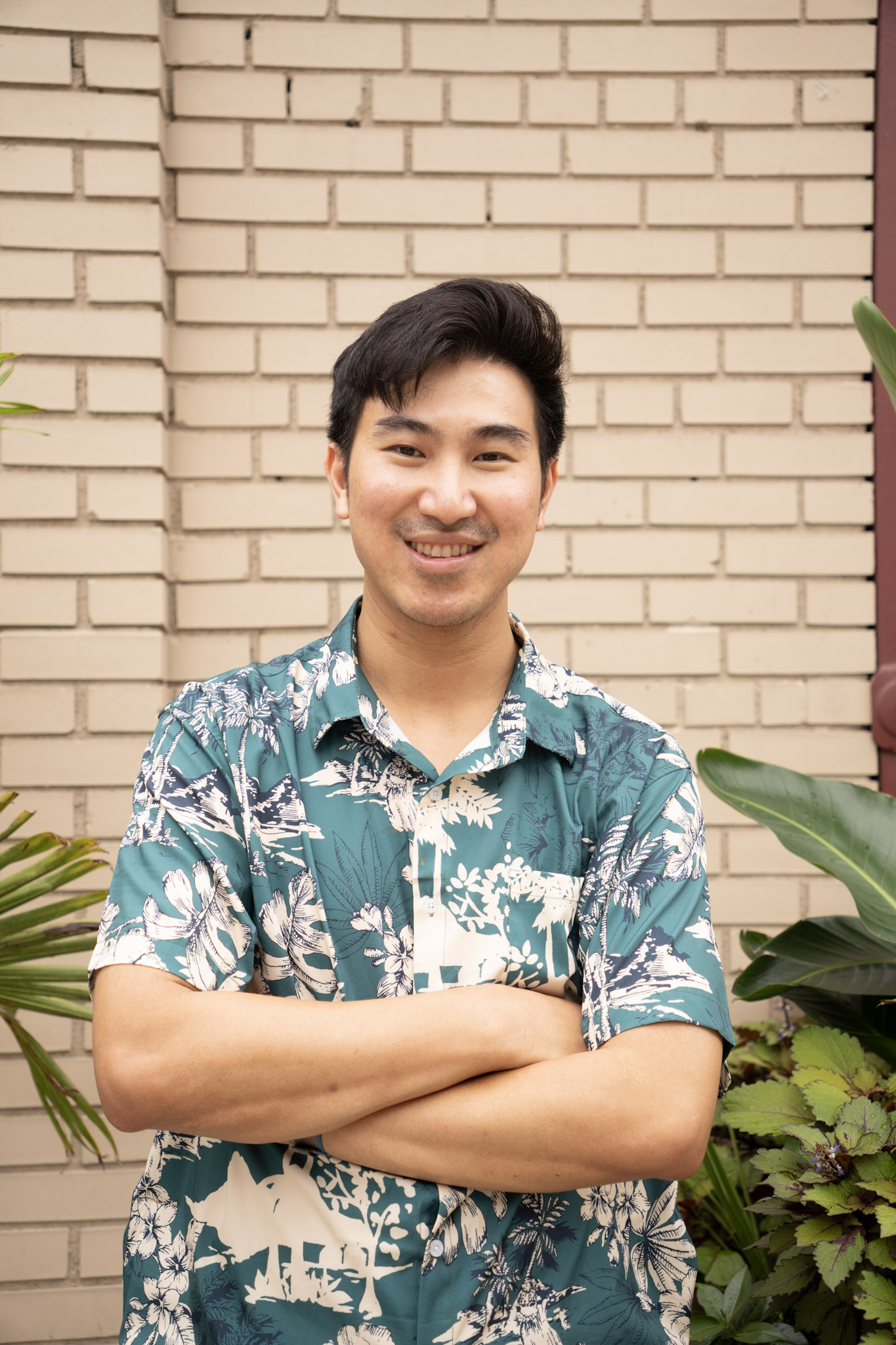 Tommy Tee สร้างชื่อให้คนไทยก่อนปล่อยเพลงใหม่! คว้าแชมป์ Tiki Throwdown ถ่ายทอดรสชาติ “ข้าวเหนียวมะม่วง” บนเวที New York Cocktail Expo 2026
