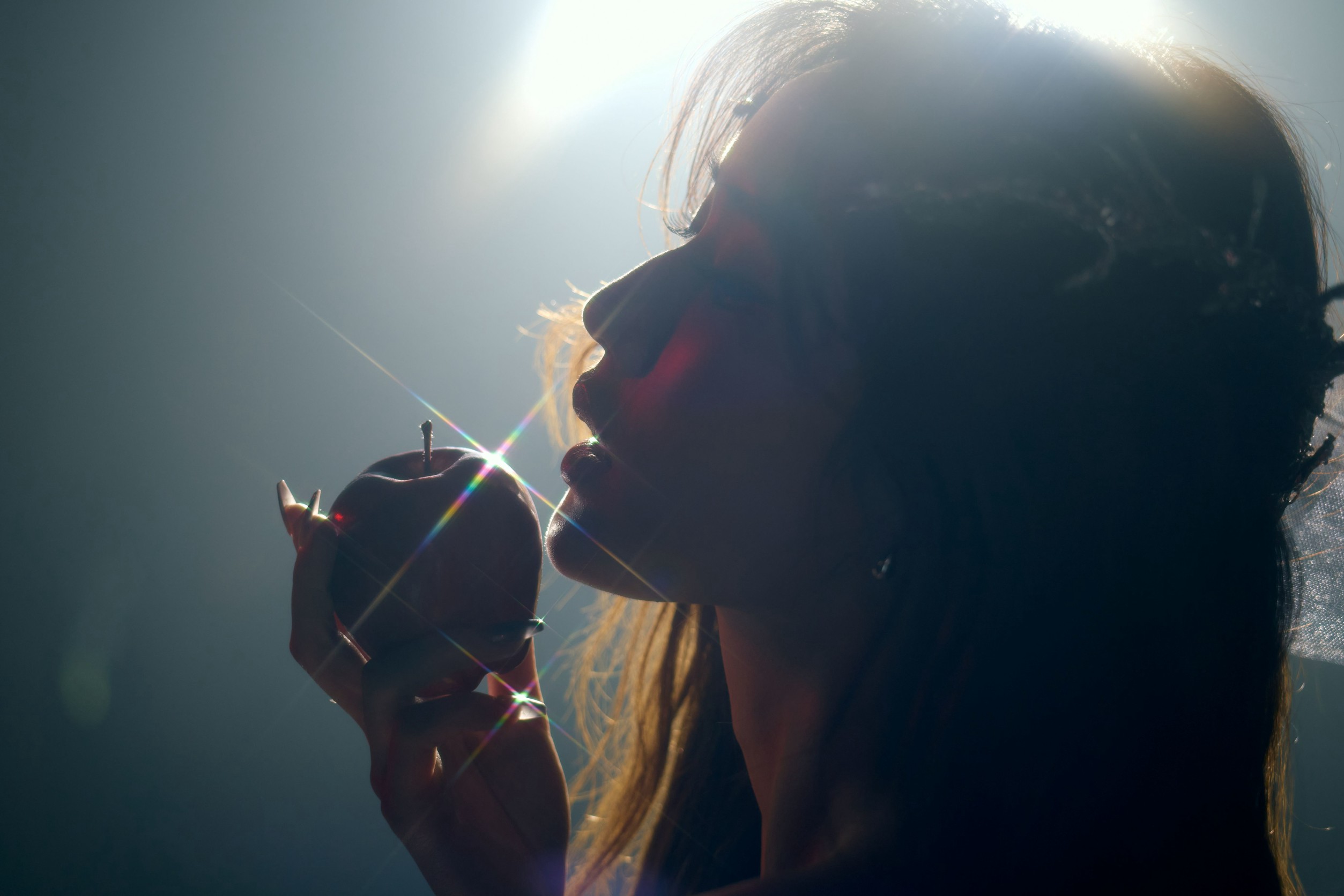 “JANEYEH” คัมแบ็กส่ง “Apple Candy” เพลงป๊อปสุดแซ่บ!! เปิดโหมดเสิร์ฟเสน่ห์สาวมั่นชวนขยี้ใจ