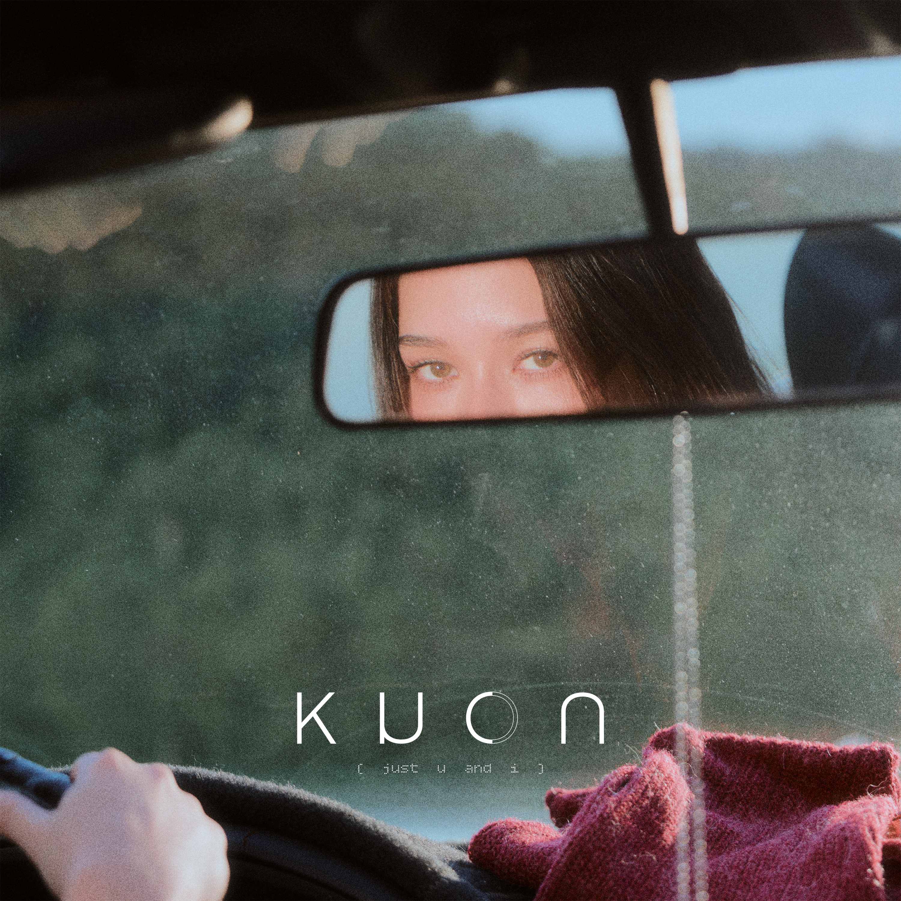 Violette Wautier ชวนพาความหวังออกเดินทางใน “หมอก (just u and i)” ซิงเกิลใหม่ที่โอบกอดความไม่แน่นอนของชีวิตเอาไว้ได้อย่างอบอุ่น