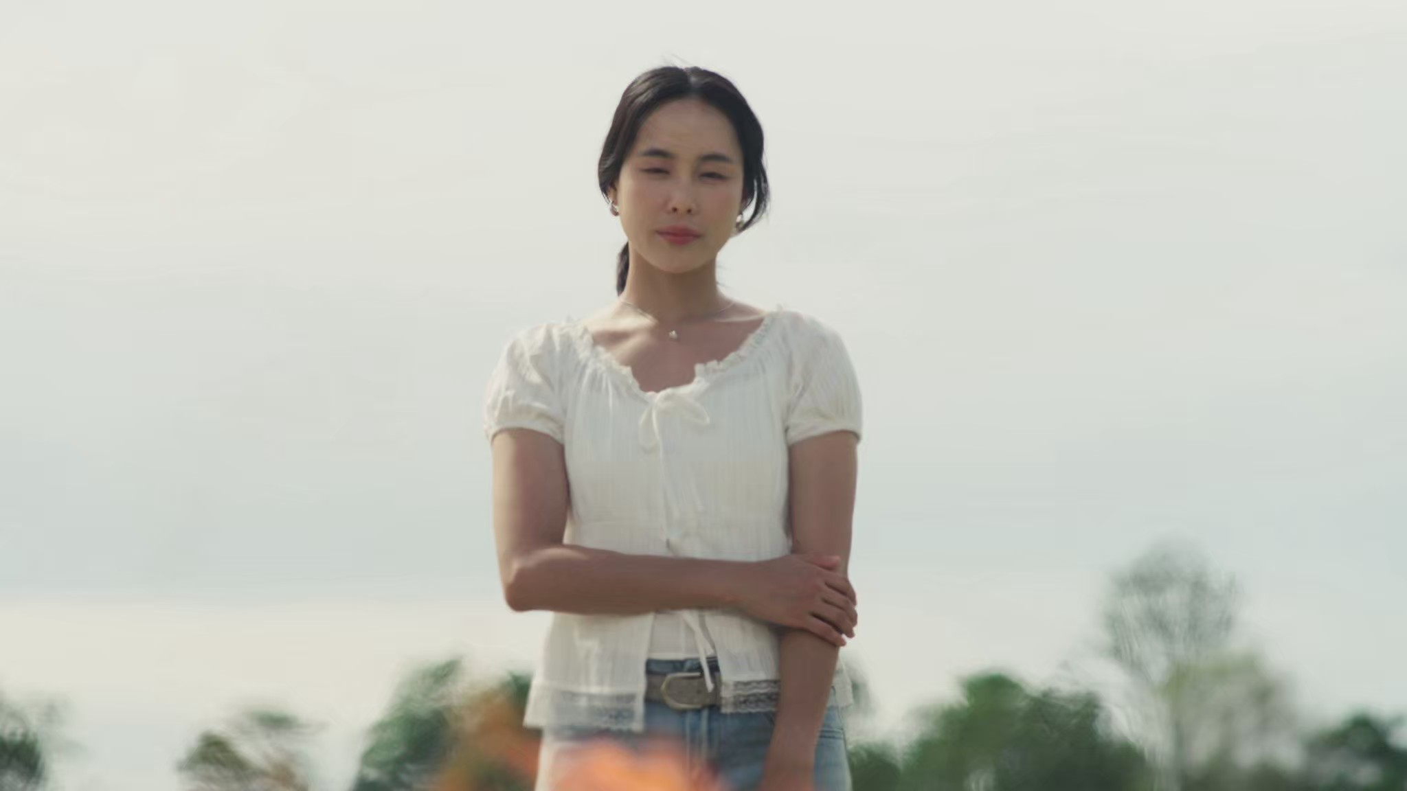 FOOL STEP กลับมาพร้อม “ไม่เคยลืม (Echoes)” เพลงแทนความคิดถึงที่ไม่เคยเลือนหาย