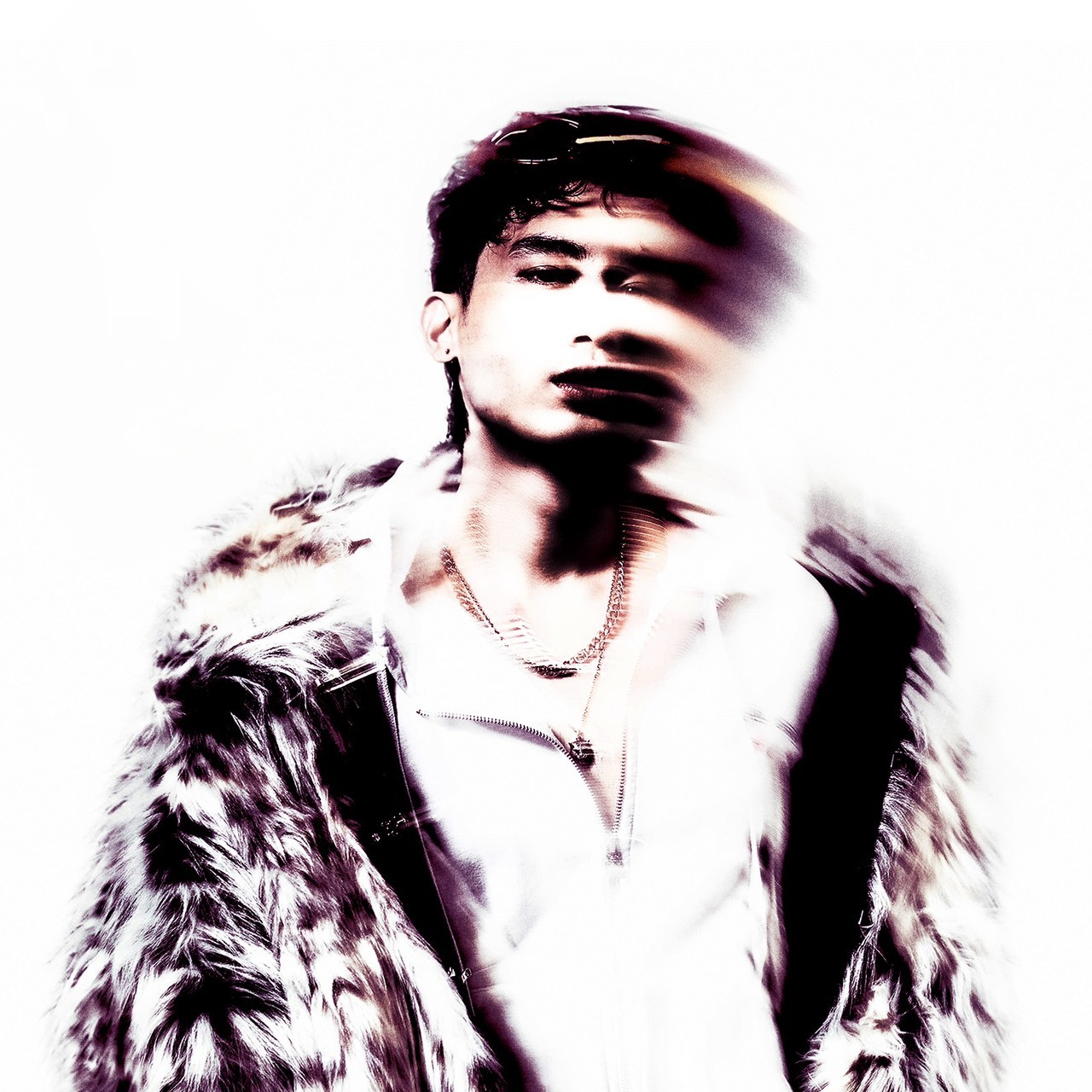 TG TIGER โคจรร่วมงาน Sexski ถ่ายทอดตัวตน “คนพูดไม่เก่ง” ผ่านเพลง “INTROVERT” สานต่อ EP LABELLESS