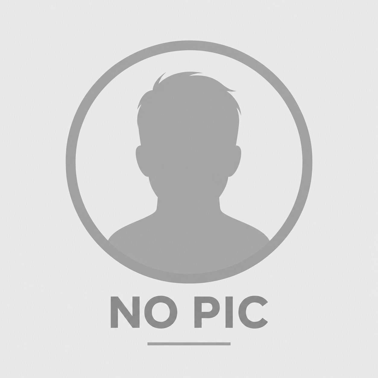 เดวิด โรเบิร์ต มิทเชลล์