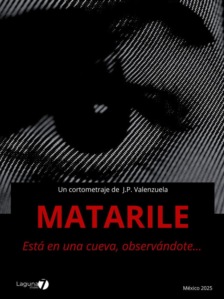 Matarile